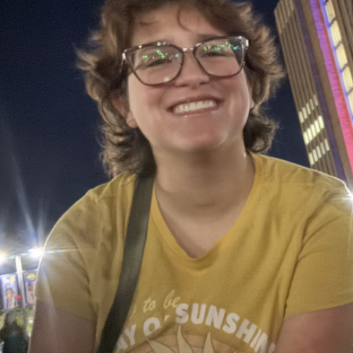 Valen E.