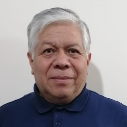 Andrs G. profile photo