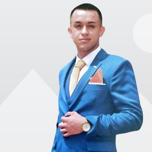  Esteban B. profile photo