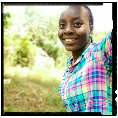 Janerose  N. profile photo