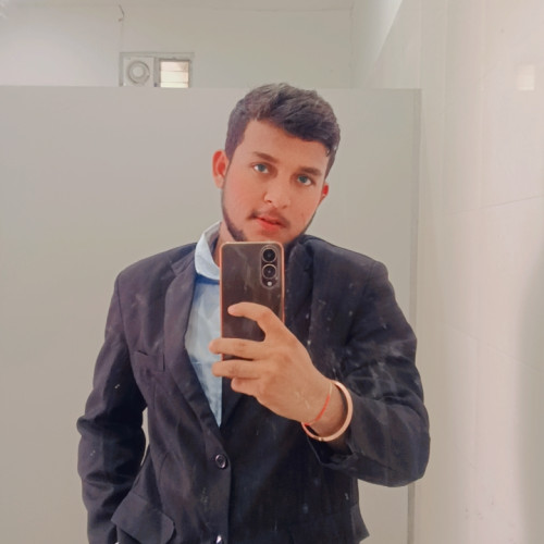 Atul R. profile photo