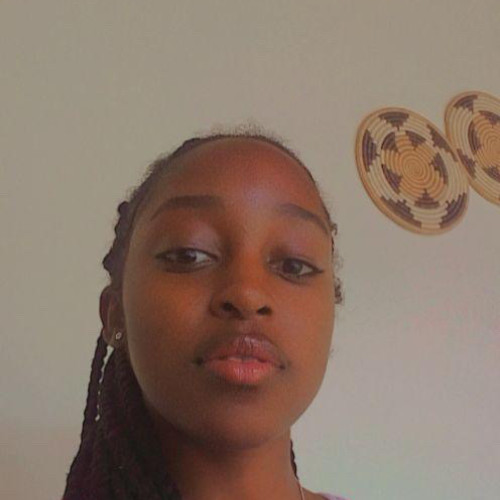 Pierrette N. profile photo
