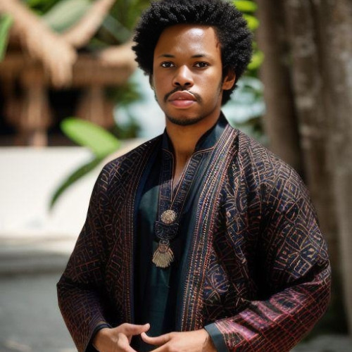 Samuel O. profile photo