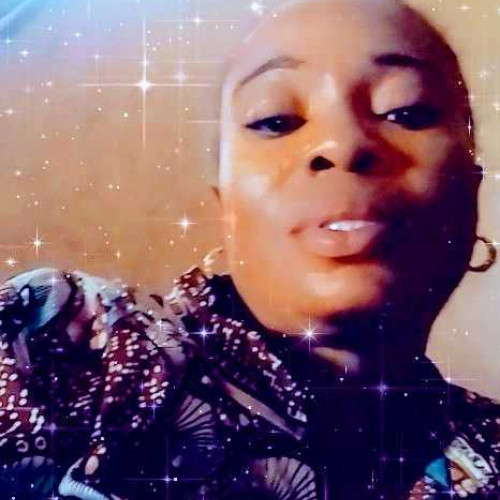 olawunmi o.