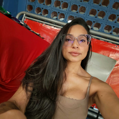 Daniela S. profile photo