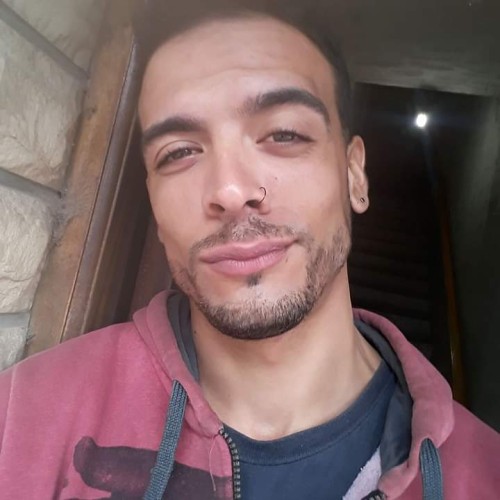 Brian D. profile photo