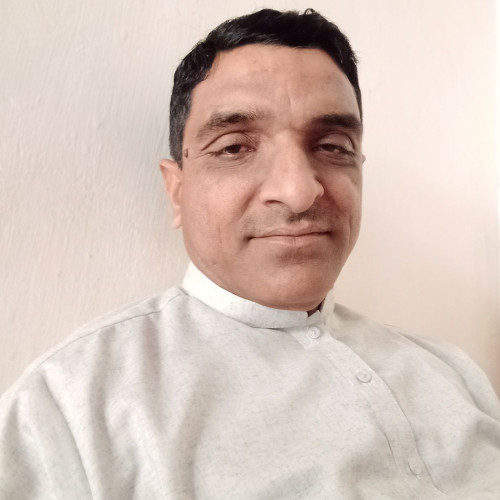 Muhammad  H. profile photo
