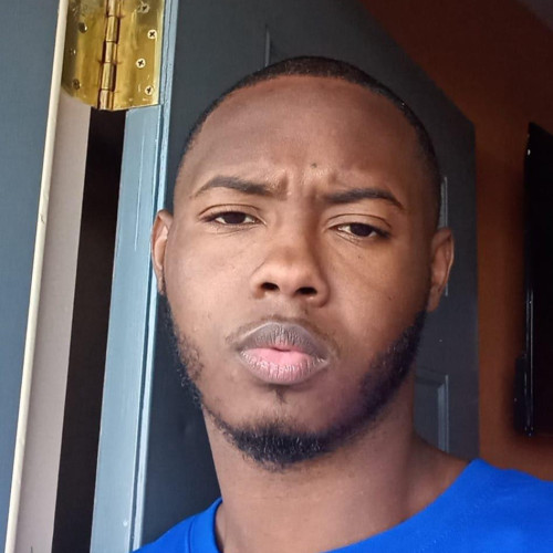 Ishmel D. profile photo