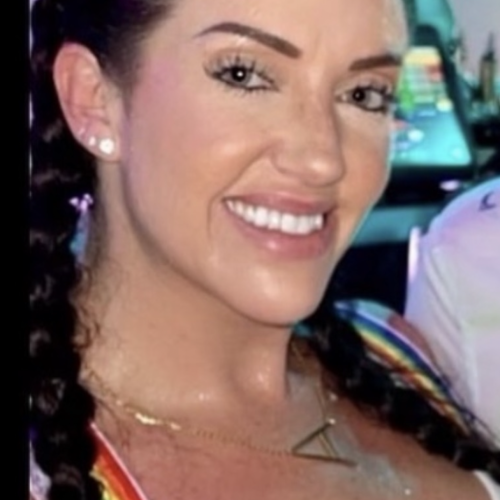 Aimee K.