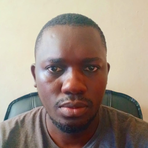 Victor A. profile photo