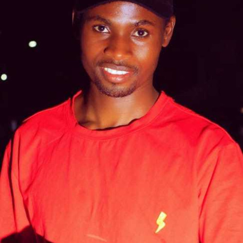 Cyprian O.