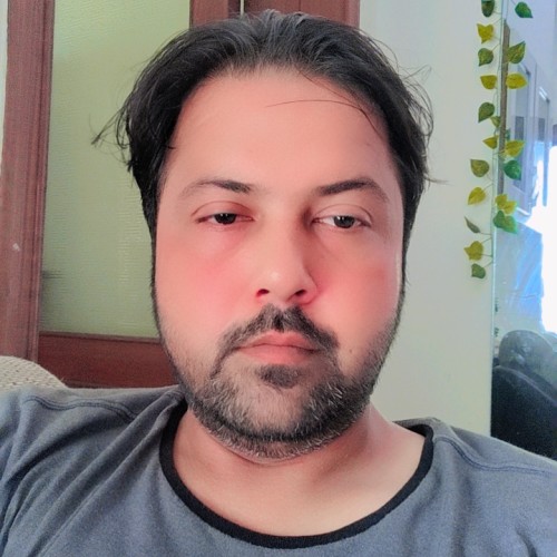 Qaisar R.