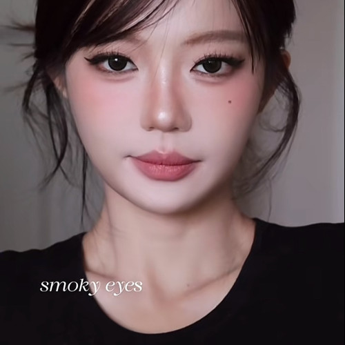 Marinna A. profile photo