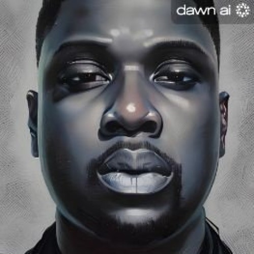 Babajide D. profile photo