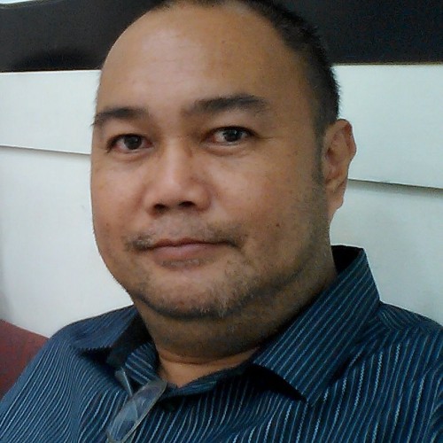 Ferdinand R.