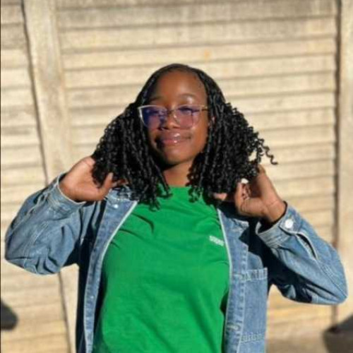 Licia A. profile photo