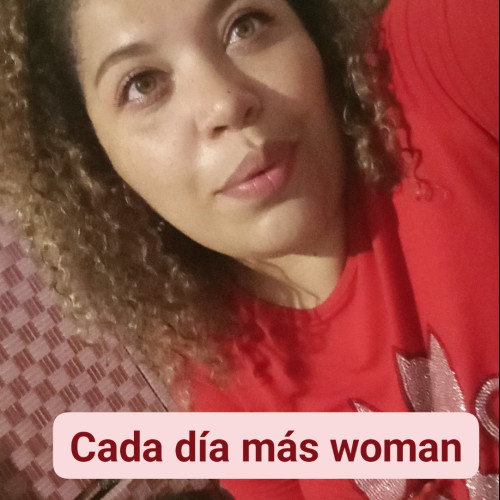 denisse s. profile photo