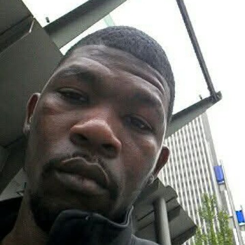 Eddie L. profile photo