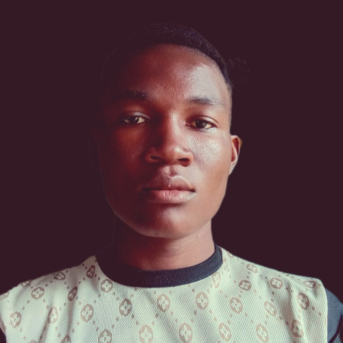 Bonney M. profile photo