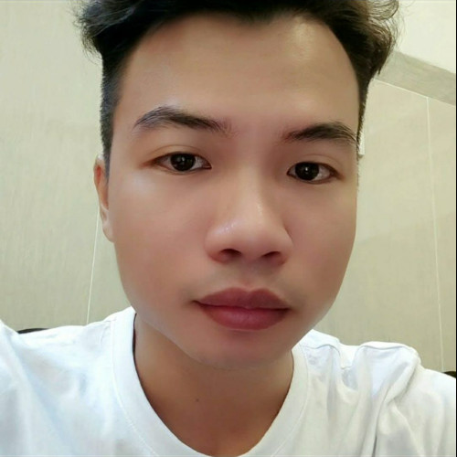 Nakon T.