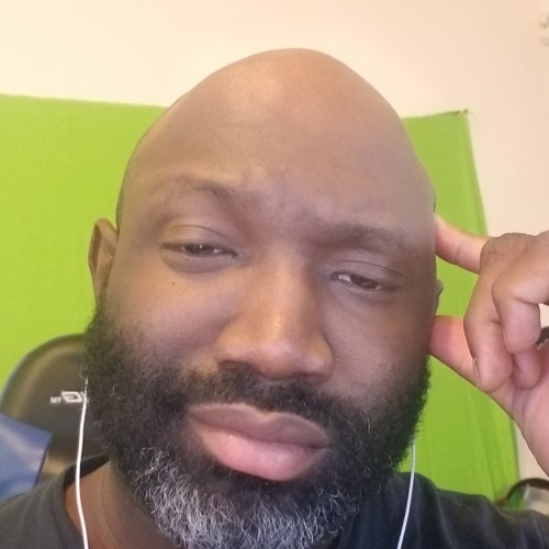 DRIVEN T. profile photo