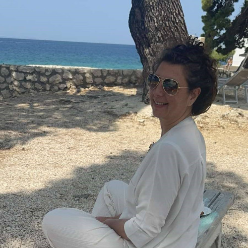 Ljubica G.