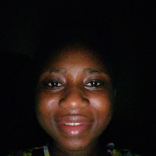 favour n.