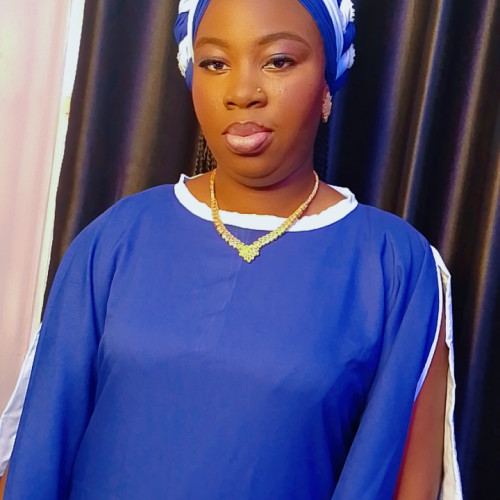 Abdulsalam T. profile photo