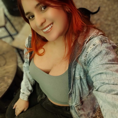 Laura S. profile photo