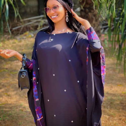 favour n. profile photo