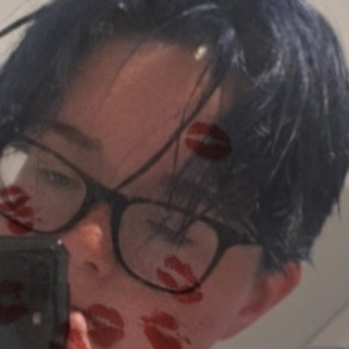 Casper L. profile photo
