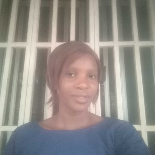 Debby M.