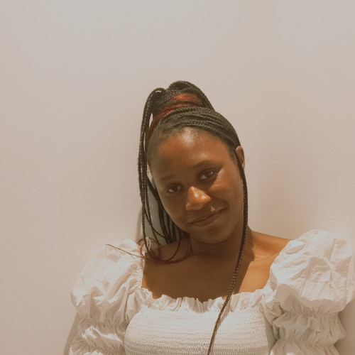 Nikita G. profile photo