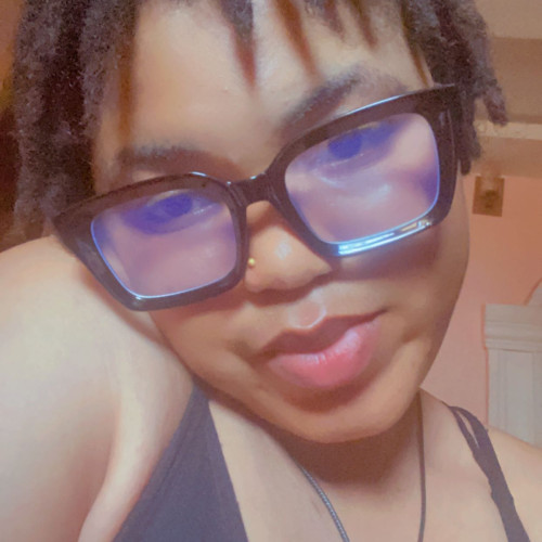 Harmony  J. profile photo
