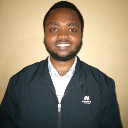 Nathan H. profile photo