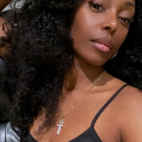 Kenda S. profile photo