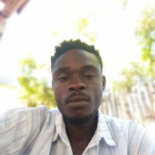 Juptr O. profile photo