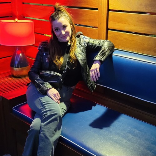 Lola D. profile photo