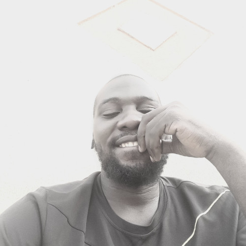 Oluwatomisin A.
