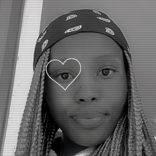 Krystal S. profile photo