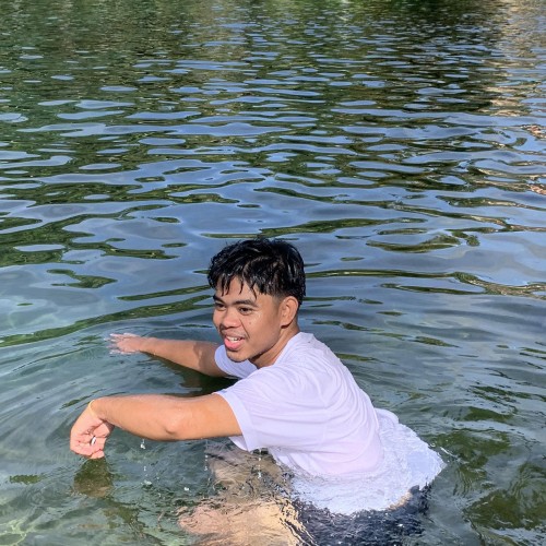 Dhon G. profile photo