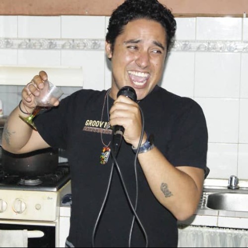 JEAN R. profile photo