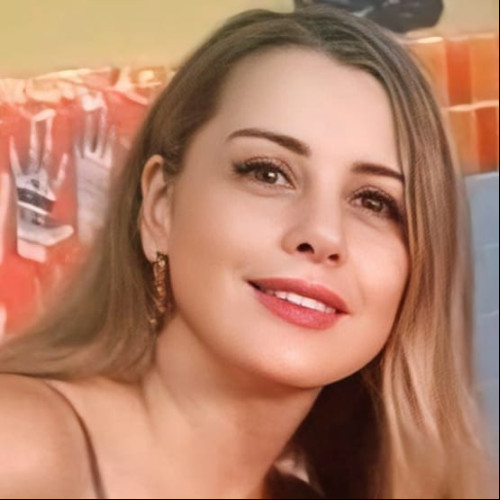 Samandhi  C. profile photo
