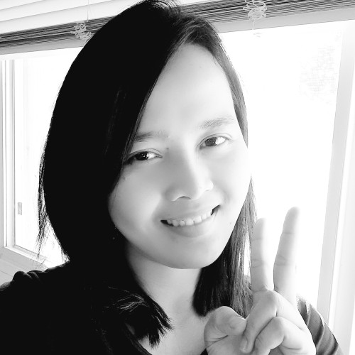 Eka N. profile photo