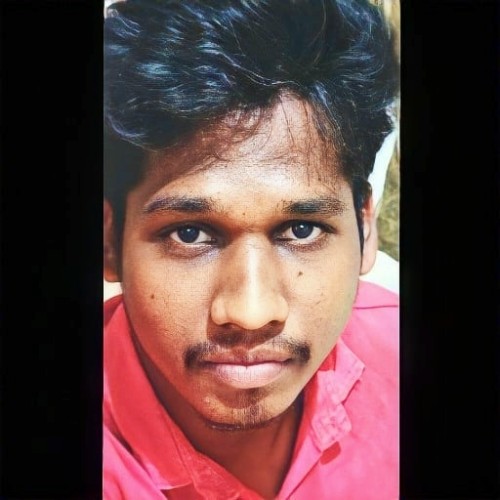 Vishnu V.