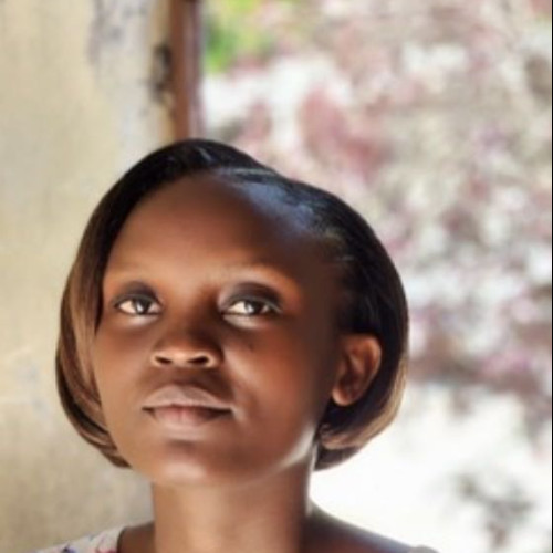 Neema N. profile photo