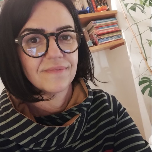 Dora J. profile photo