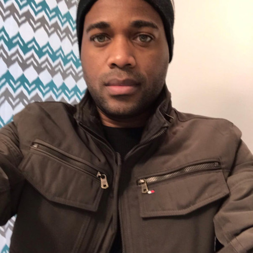 Jose M. profile photo