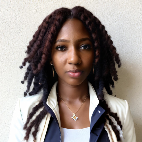 Annette O. profile photo