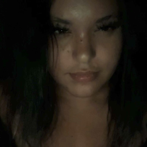 Sarah H. profile photo